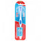 Colgate Sensitive Pro-Relief Tooth Brush Ultra Soft - HKarim Buksh