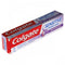 Colgate Sensitive Sensifoam Multi Protection 100g - HKarim Buksh