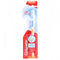 Colgate Slim Soft Toothbrush - HKarim Buksh