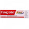 Colgate Total Advanced Health 100Gm - HKarim Buksh