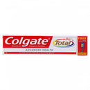 Colgate Total Advanced health toothpaste 150g - HKarim Buksh