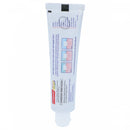 Colgate Total Charcoal Deep Clean Toothpaste 75g - HKarim Buksh