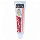 Colgate Total Charcoal Deep Clean Toothpaste 75g - HKarim Buksh