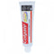 Colgate Total Charcoal Deep Clean Toothpaste 75g - HKarim Buksh