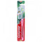 Colgate Twister Tooth Brush Soft - HKarim Buksh
