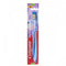 Colgate Zig Zag Toothbrush Medium - HKarim Buksh