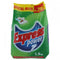 Express Power Detergent Powder 1.5kg - HKarim Buksh