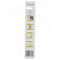 Fresh Toothbrush with Cover Medium - HKarim Buksh