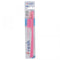 Fresh Toothbrush with Cover Medium - HKarim Buksh