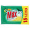 Lemon Max Bar 92g - HKarim Buksh