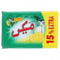 Lemon Max Bar 92g - HKarim Buksh