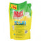 Lemon Max Dish Wash Liquid With Real Lemon Juice 450ml - HKarim Buksh