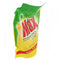 Lemon Max Dish Wash Liquid With Real Lemon Juice 450ml - HKarim Buksh