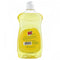 Lemon Max Dishwash Liquid Lemon Fresh 475ml - HKarim Buksh