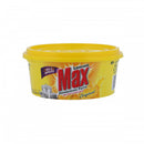Lemon Max Dishwashing Paste Original 400g - HKarim Buksh