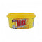 Lemon Max Dishwashing Paste Original 400g - HKarim Buksh