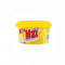 Lemon Max Dishwashing Paste Yellow Original 200g - HKarim Buksh