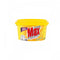 Lemon Max Dishwashing Paste Yellow Original 200g - HKarim Buksh