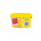 Lemon Max Dishwashing Paste Yellow Original 200g - HKarim Buksh