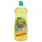 Lemon Max Liquid 750ml - HKarim Buksh