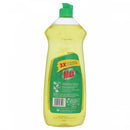 Lemon Max Liquid 750ml - HKarim Buksh