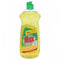 Lemon Max Liquid 750ml - HKarim Buksh