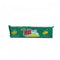 Lemon Max Long Bar 275g - HKarim Buksh