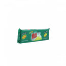 Lemon Max Long Bar 275g - HKarim Buksh