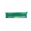 Lemon Max Long Bar 275g - HKarim Buksh