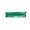 Lemon Max Long Bar 275g - HKarim Buksh