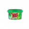 Lemon Max Paste Green 200g - HKarim Buksh