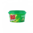 Lemon Max Paste Green 200g - HKarim Buksh