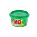 Lemon Max Paste Green 200g - HKarim Buksh