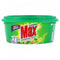 Lemon Max Paste Green 400g - HKarim Buksh