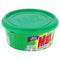 Lemon Max Paste Green 400g - HKarim Buksh