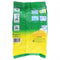 Lemon Max Power Cleaner 450g - HKarim Buksh