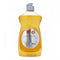 Lemon Max Ultra Concentrated Dishwash Liquid 500ml - HKarim Buksh