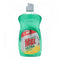 Lemon Max Ultra Dishwash Liquid Concentrated 500ml - HKarim Buksh