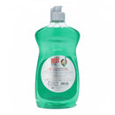 Lemon Max Ultra Dishwash Liquid Concentrated 500ml - HKarim Buksh
