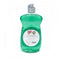 Lemon Max Ultra Dishwash Liquid Concentrated 500ml - HKarim Buksh