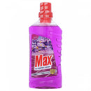 Max All Purpose Cleaner Lavender Fresh 500ml - HKarim Buksh