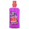 Max All Purpose Cleaner Lavender Fresh 500ml - HKarim Buksh
