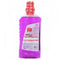 Max All Purpose Cleaner Lavender Fresh 500ml - HKarim Buksh