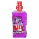 Max All Purpose Cleaner Lavender Fresh 500ml - HKarim Buksh