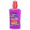 Max All Purpose Cleaner Lavender Fresh 500ml - HKarim Buksh