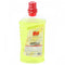 Max All Purpose Cleaner Lemon Fresh 1 Litre - HKarim Buksh