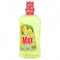 Max All Purpose Cleaner Lemon Fresh 500ml - HKarim Buksh