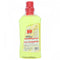 Max All Purpose Cleaner Lemon Fresh 500ml - HKarim Buksh
