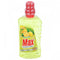 Max All Purpose Cleaner Lemon Fresh 500ml - HKarim Buksh
