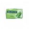 Palmolive Naturals Hydrating Glow Soap Bar Green (3 x 110g) - HKarim Buksh